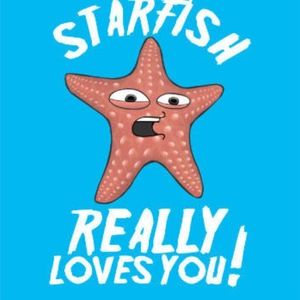 Meet your Posher, Ur